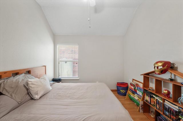 3701 Kales Lane, Flower Mound, TX 75022