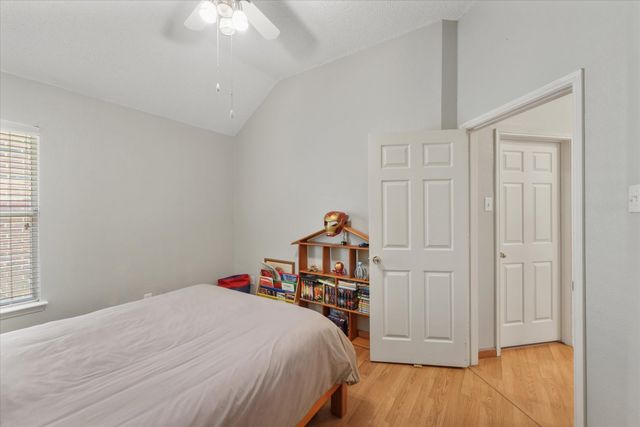 3701 Kales Lane, Flower Mound, TX 75022