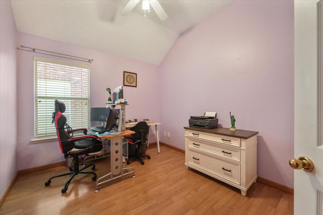 3701 Kales Lane, Flower Mound, TX 75022