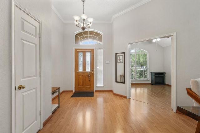 3701 Kales Lane, Flower Mound, TX 75022