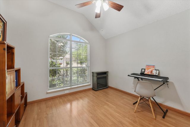 3701 Kales Lane, Flower Mound, TX 75022