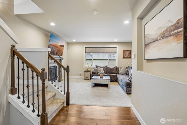 12721 175th Street E, Puyallup, WA 98374