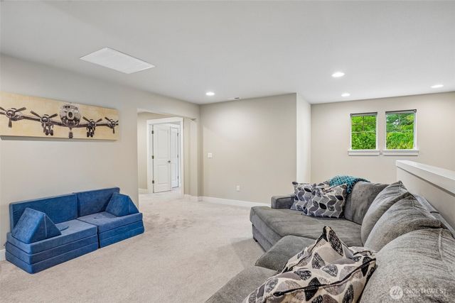 12721 175th Street E, Puyallup, WA 98374