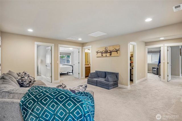 12721 175th Street E, Puyallup, WA 98374