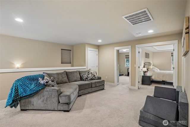 12721 175th Street E, Puyallup, WA 98374