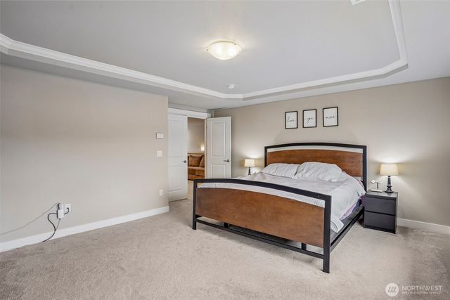 12721 175th Street E, Puyallup, WA 98374