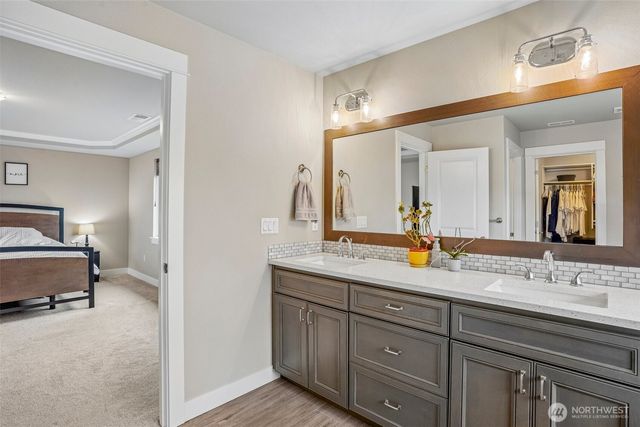 12721 175th Street E, Puyallup, WA 98374