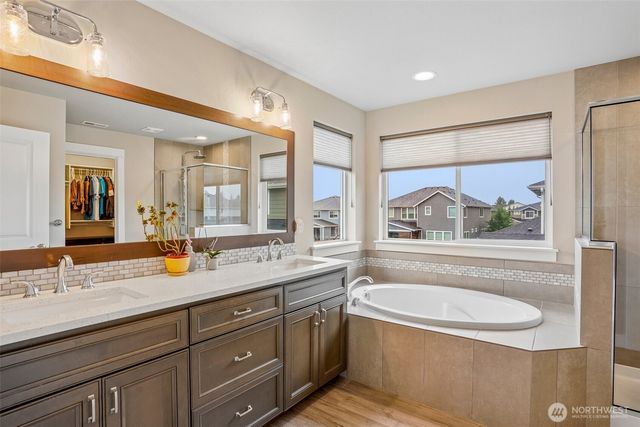 12721 175th Street E, Puyallup, WA 98374