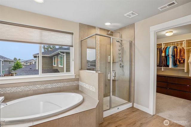 12721 175th Street E, Puyallup, WA 98374