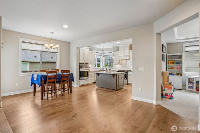 12721 175th Street E, Puyallup, WA 98374
