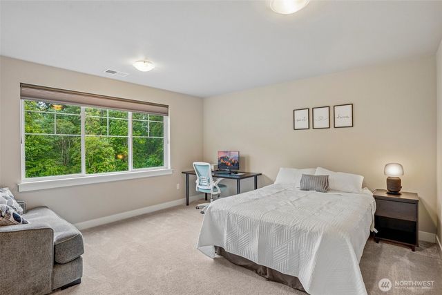 12721 175th Street E, Puyallup, WA 98374