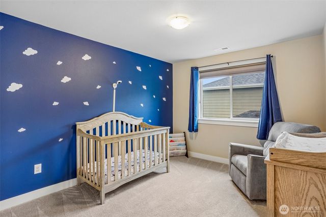 12721 175th Street E, Puyallup, WA 98374