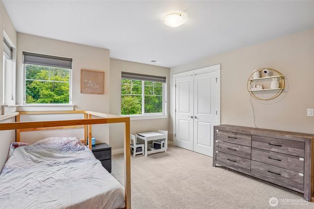 12721 175th Street E, Puyallup, WA 98374
