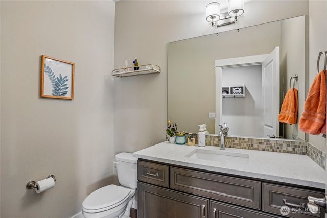 12721 175th Street E, Puyallup, WA 98374