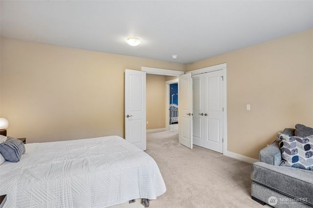 12721 175th Street E, Puyallup, WA 98374