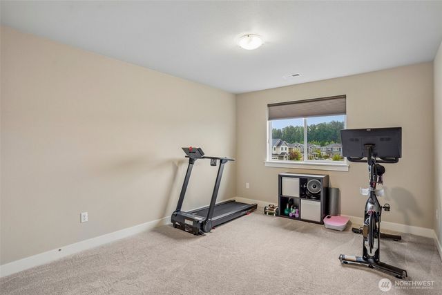 12721 175th Street E, Puyallup, WA 98374