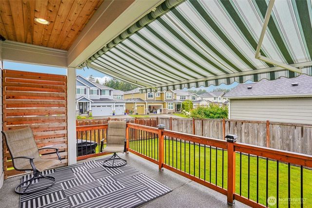 12721 175th Street E, Puyallup, WA 98374