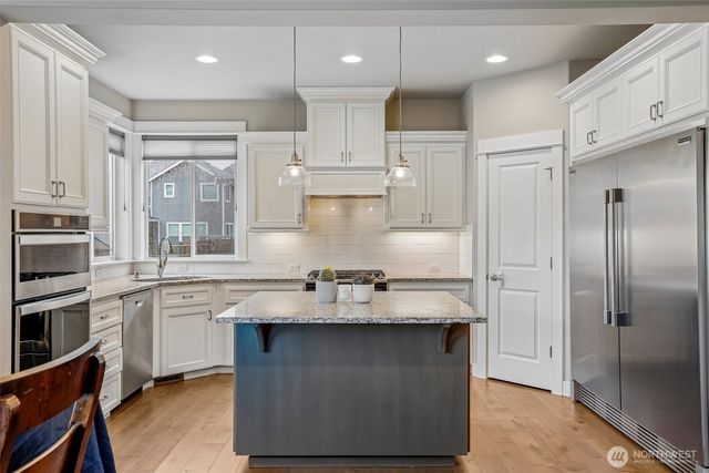 12721 175th Street E, Puyallup, WA 98374