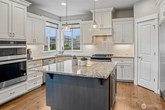 12721 175th Street E, Puyallup, WA 98374