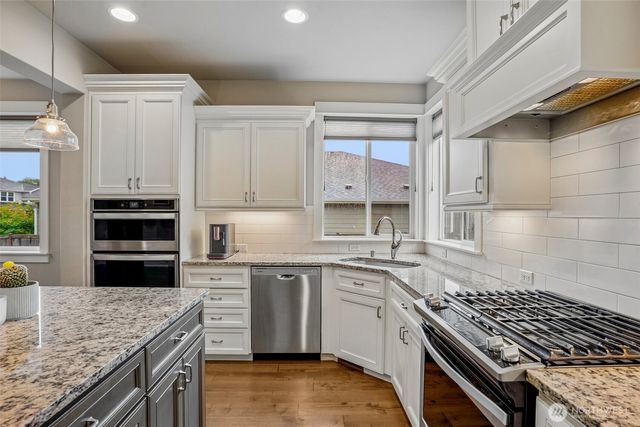 12721 175th Street E, Puyallup, WA 98374