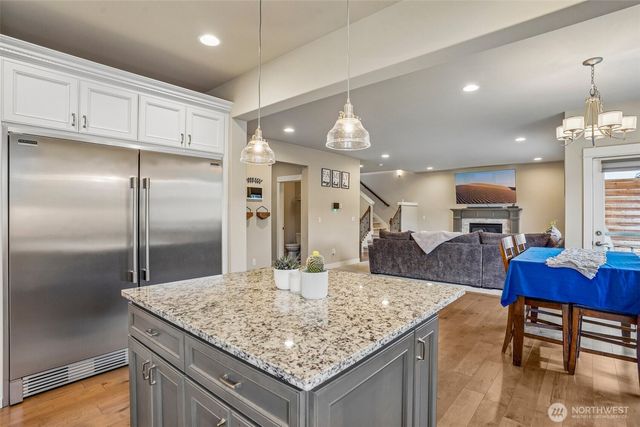 12721 175th Street E, Puyallup, WA 98374