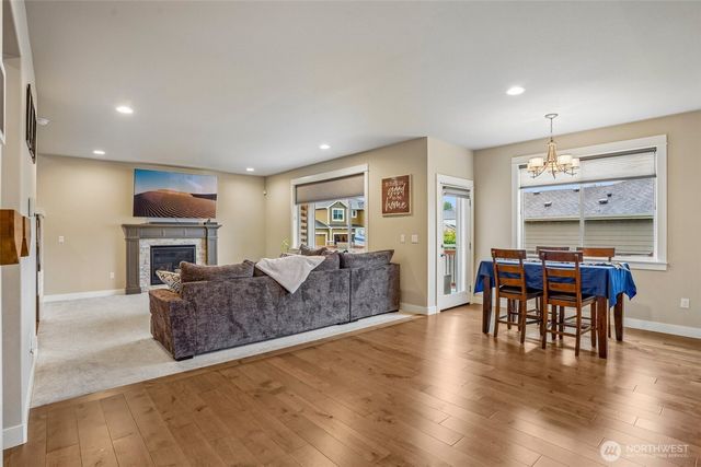 12721 175th Street E, Puyallup, WA 98374