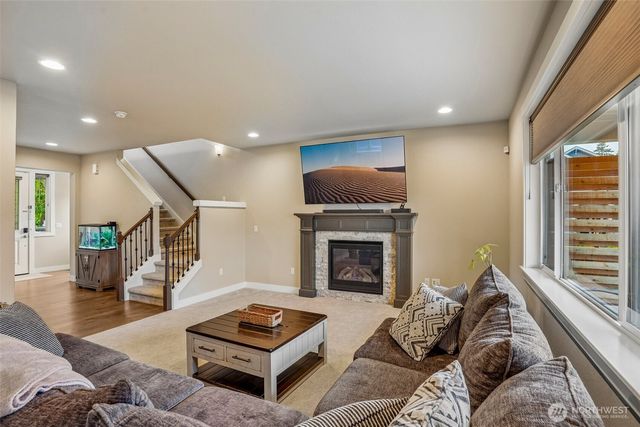12721 175th Street E, Puyallup, WA 98374