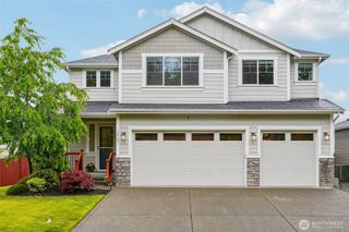 12721 175th Street E, Puyallup, WA 98374