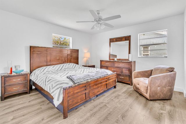 4469 Brandon Drive, Delray Beach, FL 33445