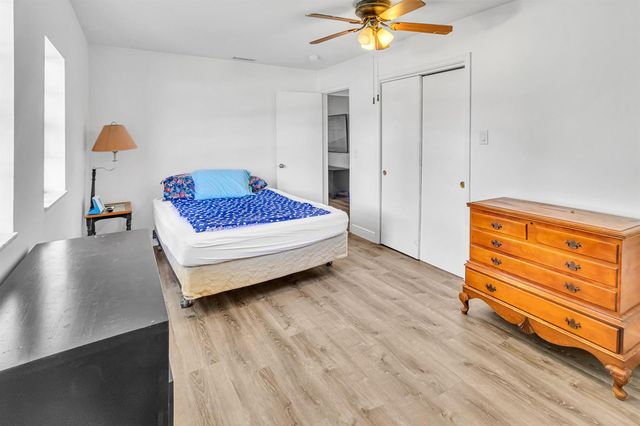 4469 Brandon Drive, Delray Beach, FL 33445