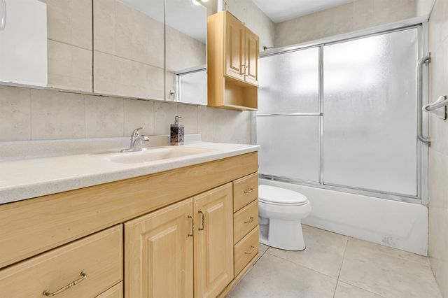 4469 Brandon Drive, Delray Beach, FL 33445