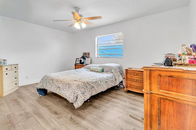 4469 Brandon Drive, Delray Beach, FL 33445