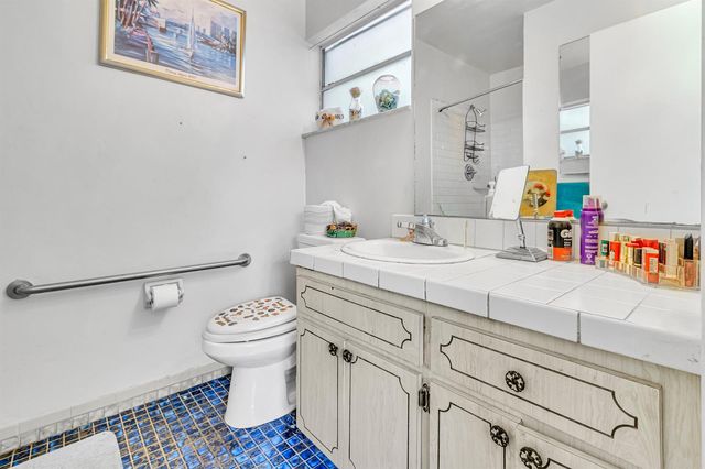 4469 Brandon Drive, Delray Beach, FL 33445