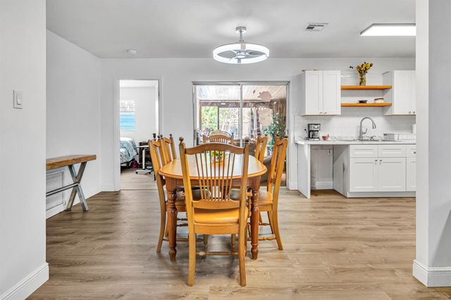 4469 Brandon Drive, Delray Beach, FL 33445