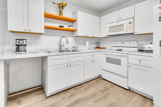 4469 Brandon Drive, Delray Beach, FL 33445