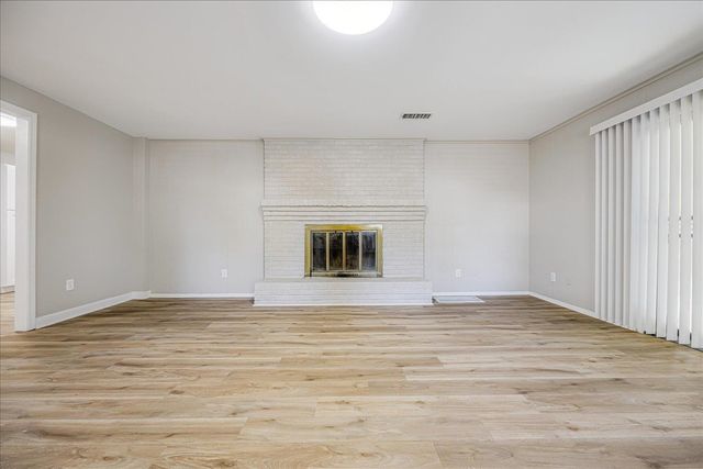 4785 DIANNE DR, Memphis, TN 38116