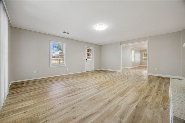 4785 DIANNE DR, Memphis, TN 38116