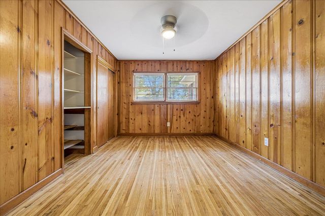 4785 DIANNE DR, Memphis, TN 38116