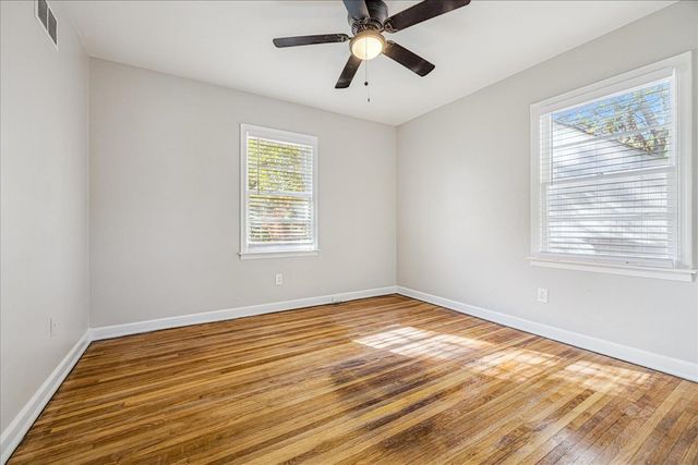 4785 DIANNE DR, Memphis, TN 38116