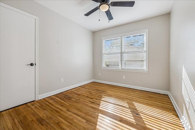 4785 DIANNE DR, Memphis, TN 38116