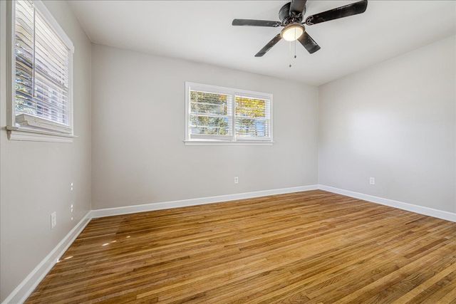 4785 DIANNE DR, Memphis, TN 38116