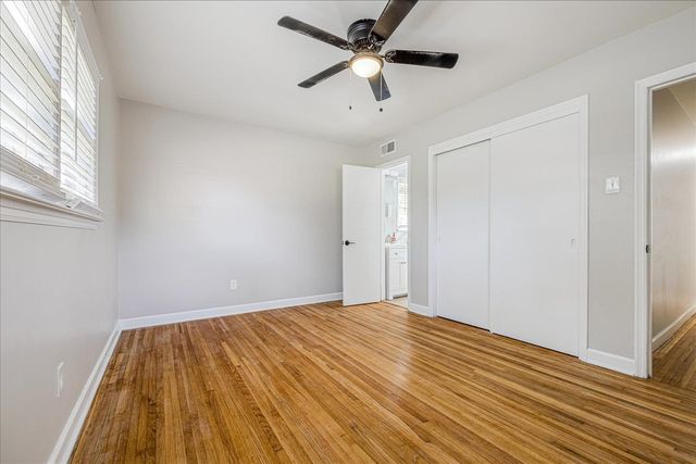 4785 DIANNE DR, Memphis, TN 38116