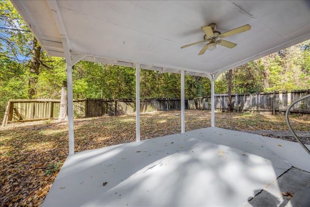 4785 DIANNE DR, Memphis, TN 38116