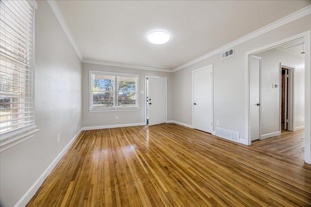 4785 DIANNE DR, Memphis, TN 38116