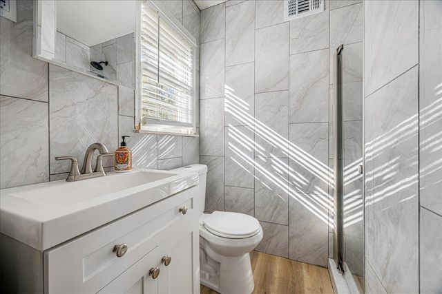 4785 DIANNE DR, Memphis, TN 38116