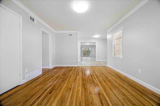 4785 DIANNE DR, Memphis, TN 38116