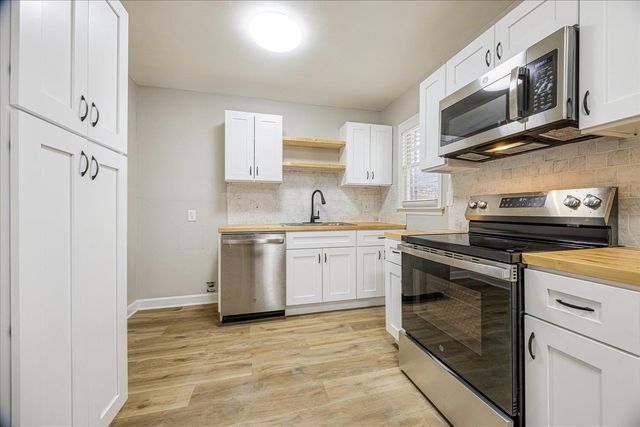 4785 DIANNE DR, Memphis, TN 38116