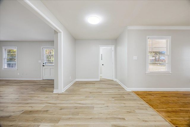 4785 DIANNE DR, Memphis, TN 38116