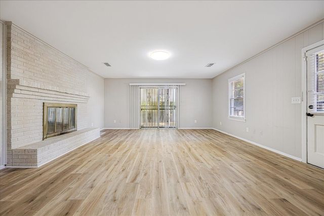 4785 DIANNE DR, Memphis, TN 38116