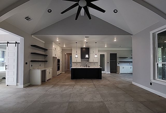 740 Arledge Street, Azle, TX 76020